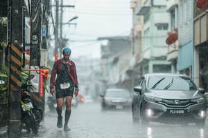 BIB: 
                            <button type="button" onclick="openModal(26351934)" class="btn btn-primary btn-sm float-right btn-popup" data-toggle="modal" data-target=".modal-high-quality">
                        <i class="fas fa-shopping-cart"></i> Add to Cart
                    </button>
                                            <button type="button" onclick="isThisMe(26351934, true)" class="btn btn-success btn-sm float-right btn-popup btn-isme hidden" data-toggle="tooltip" data-placement="bottom" title="นี่คือรูปของคุณใช่ไหม คลิกที่นี่เพื่อเอาเข้าอัลบั้ม">
                        <i class="fas fa-plus"></i> Add to album
                    </button>
                    <button type="button" onclick="isThisMe(26351934, false)" class="btn btn-warning btn-sm float-right btn-popup btn-isnotme hidden">
                        <i class="fas fa-ban"></i> Remove from album
                    </button>